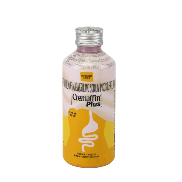 Acidity, Gas & Digestion