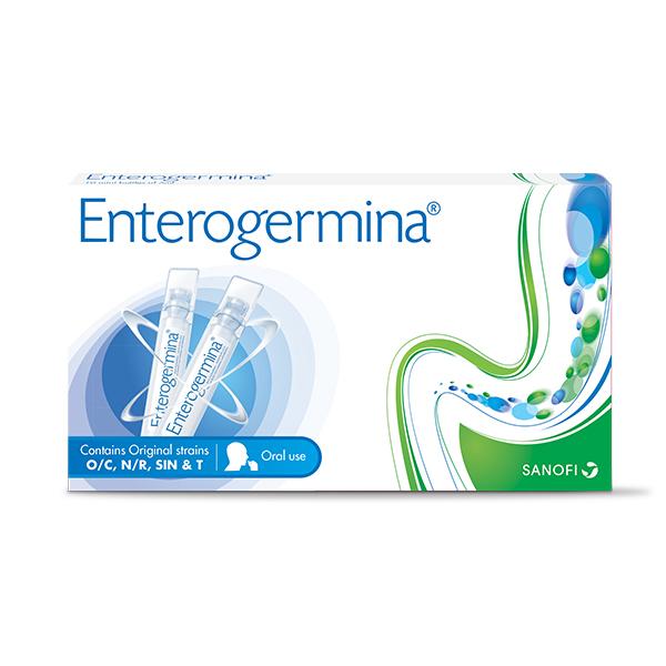 Gut Flora & Pediatric Care